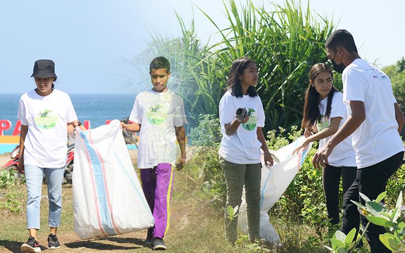 Standard Post with Image